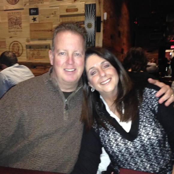 Meet your Posher, Ann - Picture 1 of 1